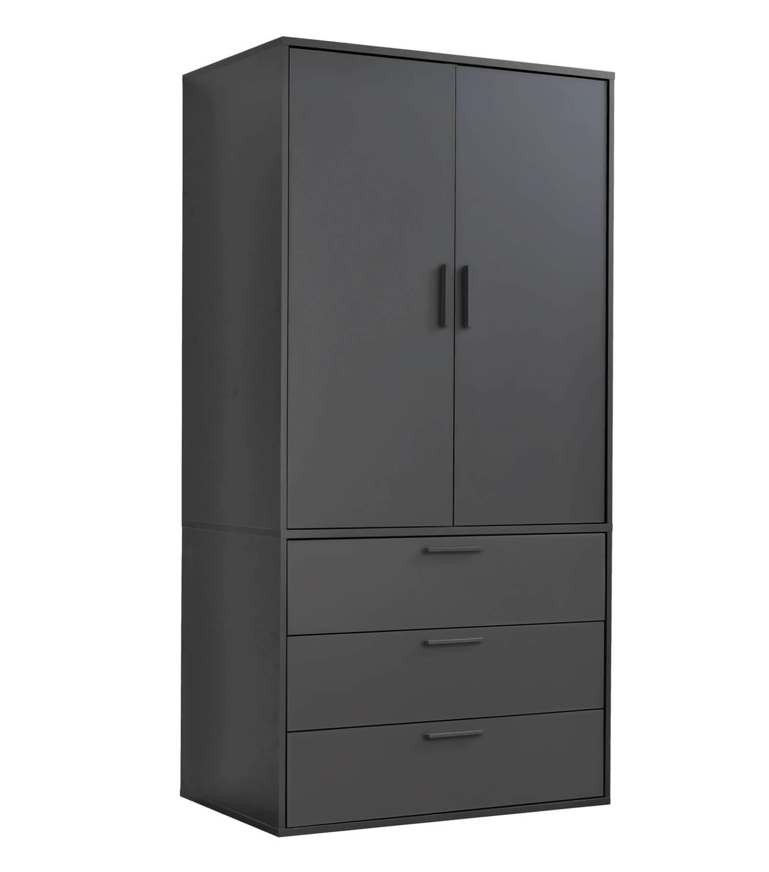 wohnli-moebel-suche-800000486631 Wohnli Möbelsuche - KLEIDERSCHRANK Grid