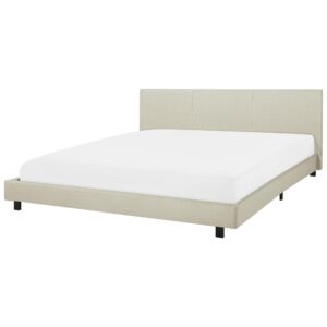 wohnli-moebel-suche-800000486730 Wohnli Möbelsuche - POLSTERBETT 180/200cm Beige Albi