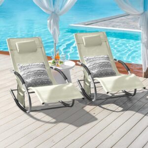 wohnli-moebel-suche-800000486757-1 Gartenliege bis 150kg