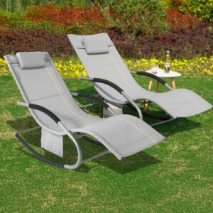 wohnli-moebel-suche-800000486758-1 Gartenliege bis 150kg