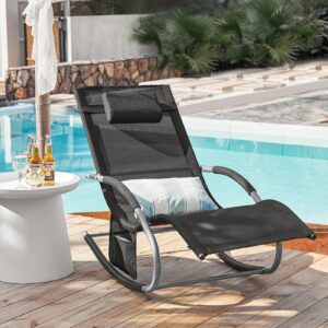 wohnli-moebel-suche-800000486760-1 Gartenliege bis 150kg