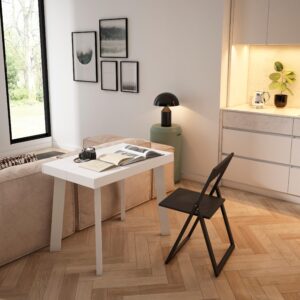 wohnli-moebel-suche-800000487487-1 für 14 Gäste