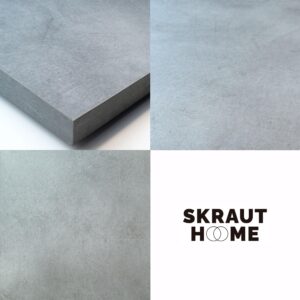 wohnli-moebel-suche-800000487506-1 zementgrau
