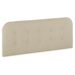 wohnli-moebel-suche-800000487783 Wohnli Möbelsuche - KOPFTEIL 150x60 cm Saona Beige