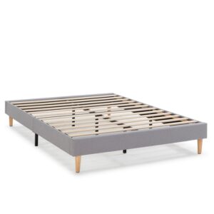 wohnli-moebel-suche-800000487869 Wohnli Möbelsuche - POLSTERBETT 160x200 cm Aura