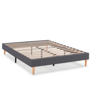 wohnli-moebel-suche-800000487876 Wohnli Möbelsuche - POLSTERBETT 150x190 cm Aura