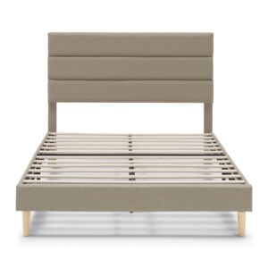 wohnli-moebel-suche-800000487877-1 Beige