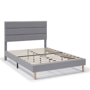 wohnli-moebel-suche-800000487883 Wohnli Möbelsuche - POLSTERBETT 140x190 cm Aroma
