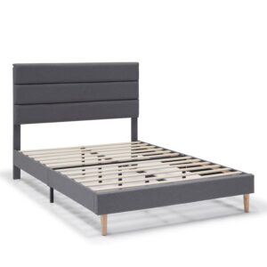 wohnli-moebel-suche-800000487886 Wohnli Möbelsuche - POLSTERBETT 140x190 cm Aroma
