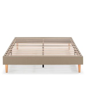 wohnli-moebel-suche-800000487888-1 Beige