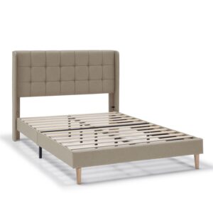 wohnli-moebel-suche-800000487901 Wohnli Möbelsuche - POLSTERBETT 140x190 cm Esther