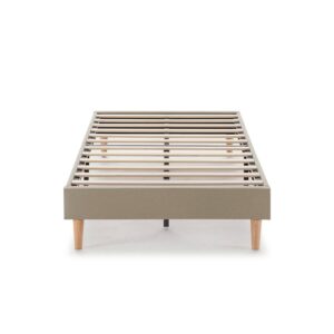 wohnli-moebel-suche-800000487902-1 Beige
