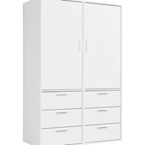 wohnli-moebel-suche-800000487933 Wohnli Möbelsuche - KLEIDERSCHRANK Der Grenzenlose