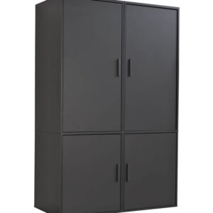 wohnli-moebel-suche-800000487934 Wohnli Möbelsuche - KLEIDERSCHRANK Der Grenzenlose