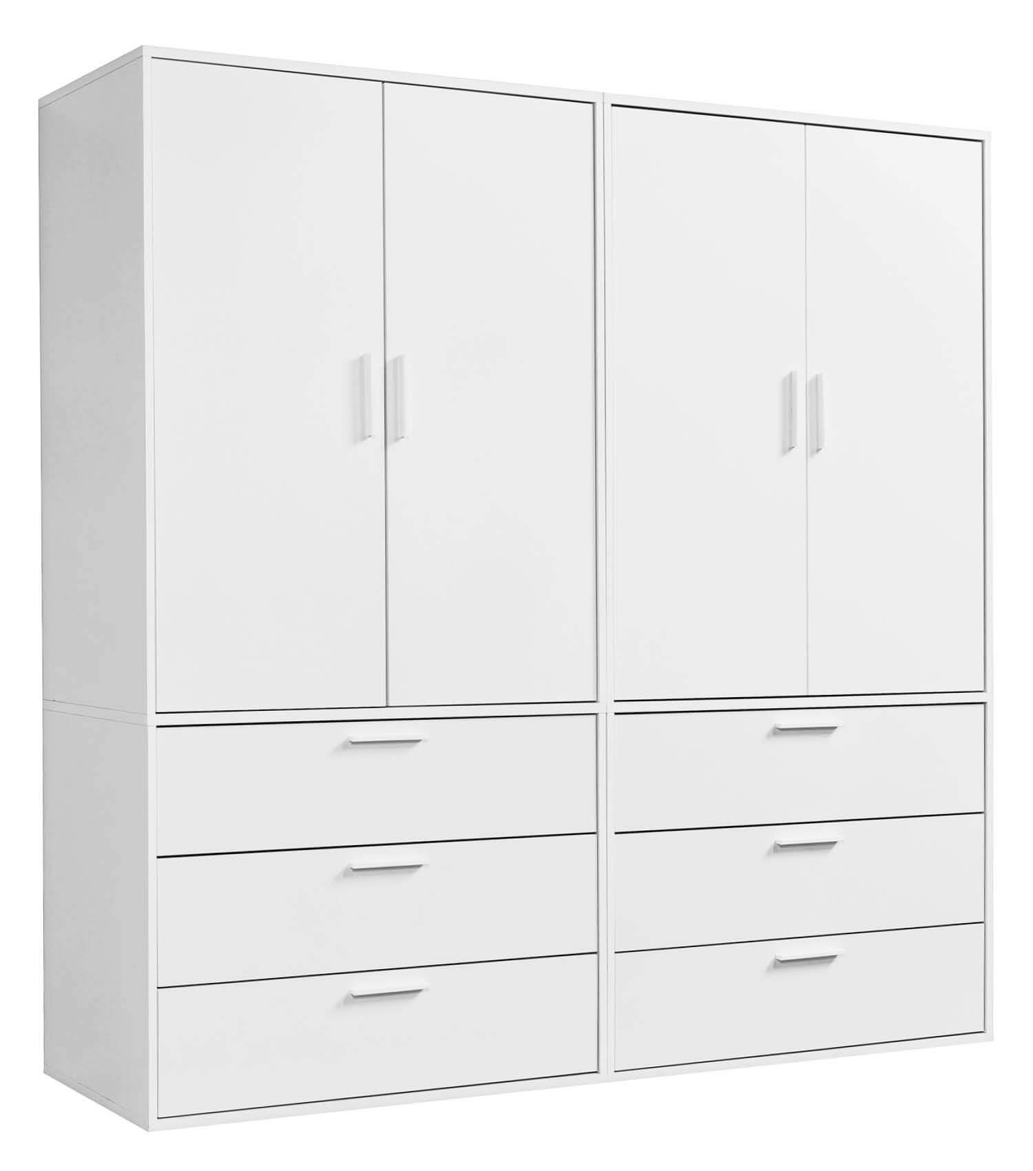 wohnli-moebel-suche-800000487943 Wohnli Möbelsuche - KLEIDERSCHRANK Grid