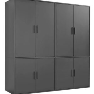 wohnli-moebel-suche-800000487947 Wohnli Möbelsuche - KLEIDERSCHRANK Der Grenzenlose