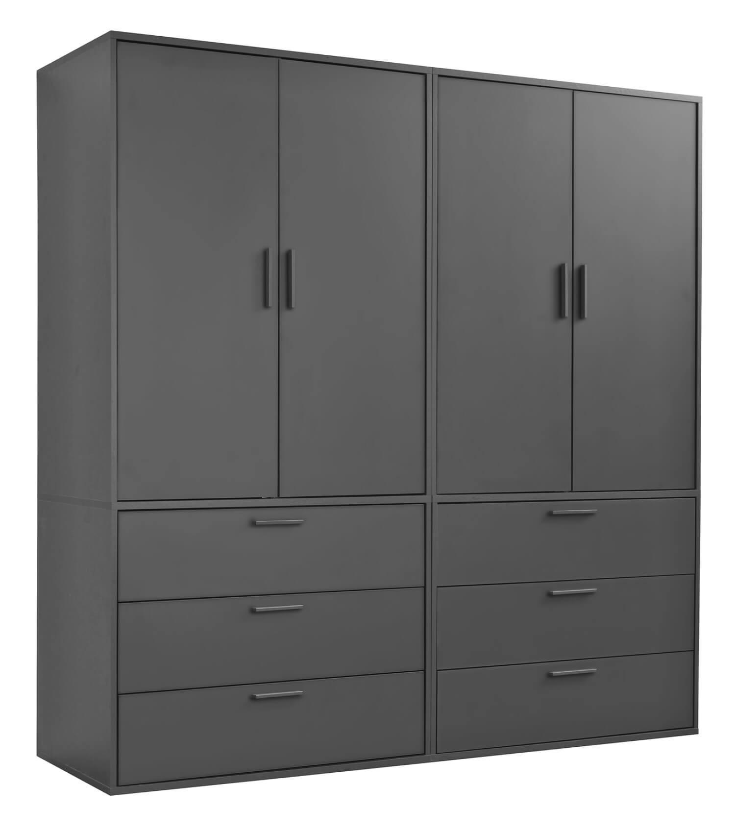 wohnli-moebel-suche-800000487950 Wohnli Möbelsuche - KLEIDERSCHRANK Grid