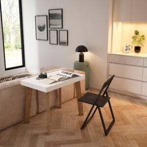 wohnli-moebel-suche-800000488253-1 für 12 Gäste