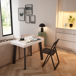 wohnli-moebel-suche-800000488280-1 für 12 Gäste