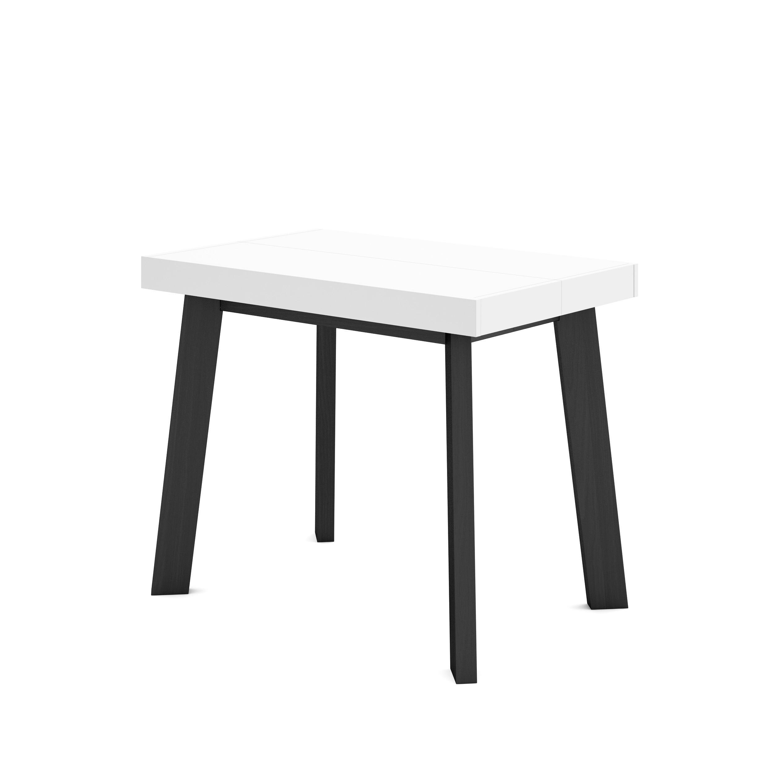 wohnli-moebel-suche-800000488358 Wohnli Möbelsuche - ESSTISCH ausziehbar 58 bis 222cm