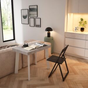 wohnli-moebel-suche-800000488406-1 für 12 Gäste
