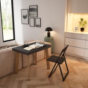 wohnli-moebel-suche-800000488428-1 für 10 Gäste