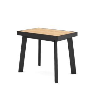 wohnli-moebel-suche-800000488446 Wohnli Möbelsuche - KONSOLENTISCH ausziehbar 58 bis 302cm