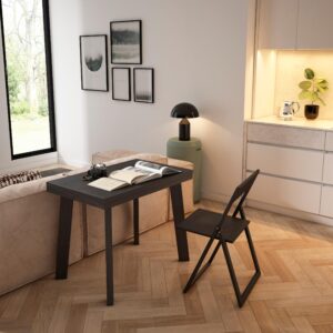wohnli-moebel-suche-800000488454-1 für 14 Gäste