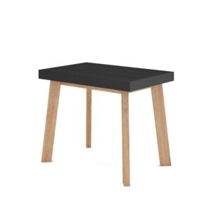 wohnli-moebel-suche-800000488483 Wohnli Möbelsuche - KONSOLENTISCH ausziehbar 58 bis 180cm