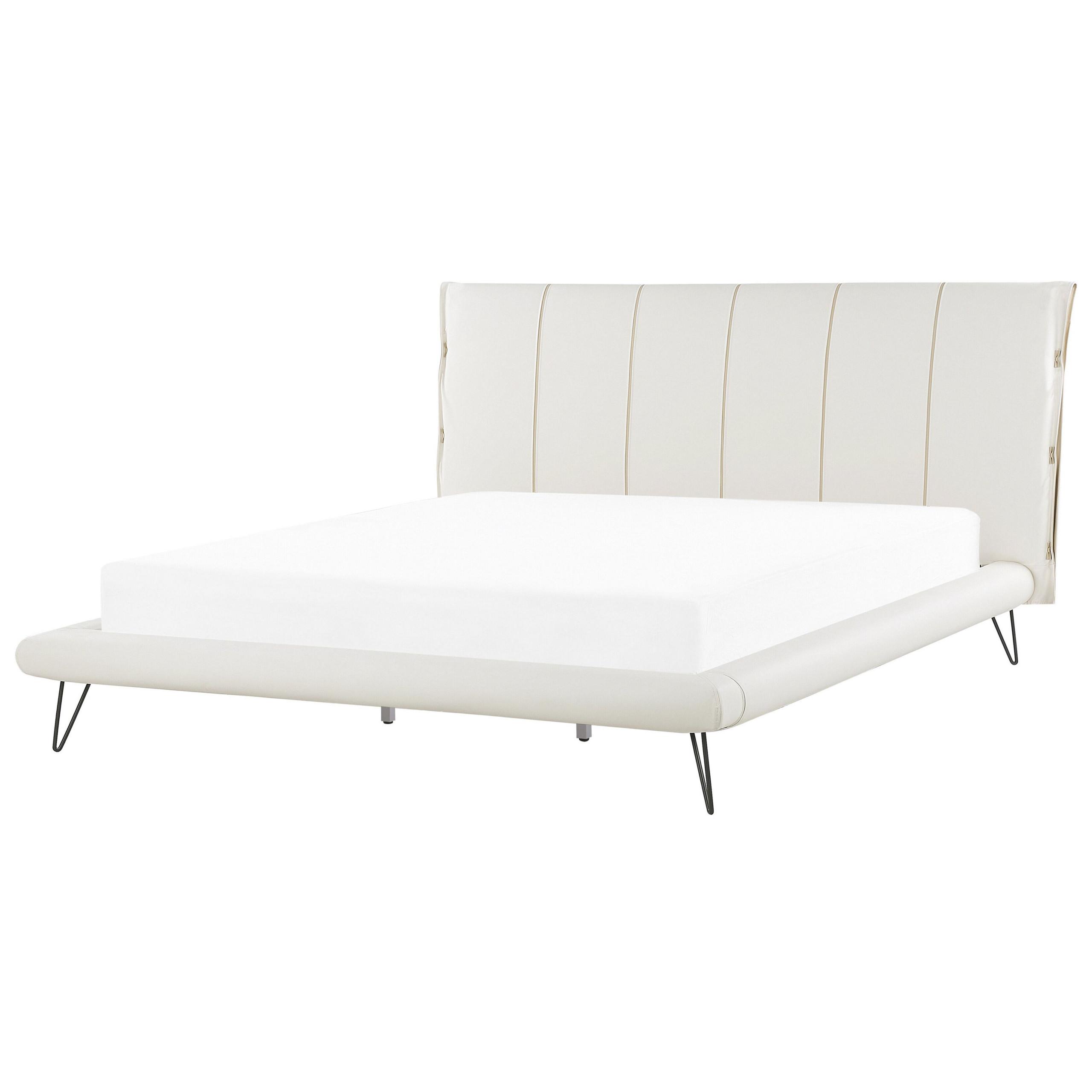 wohnli-moebel-suche-800000488694 Wohnli Möbelsuche - BETT 180/200cm Creme Betin