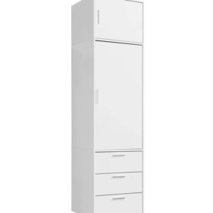 wohnli-moebel-suche-800000489030 Wohnli Möbelsuche - KLEIDERSCHRANK Der Grenzenlose