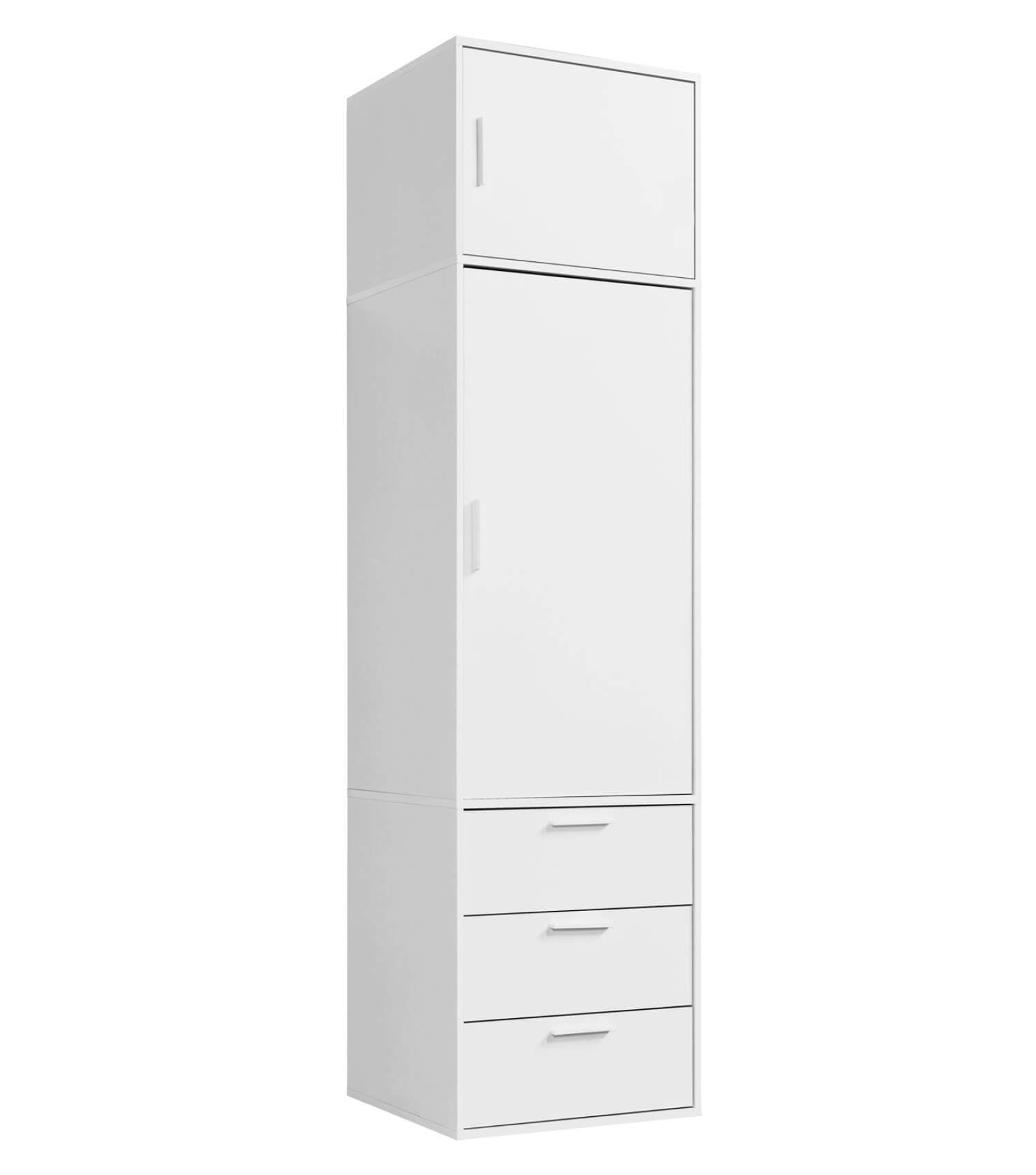 wohnli-moebel-suche-800000489030 Wohnli Möbelsuche - KLEIDERSCHRANK Der Grenzenlose