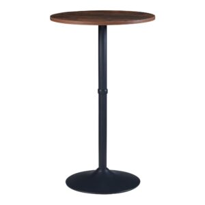 wohnli-moebel-suche-800000490770 Wohnli Möbelsuche - BARTISCH Vantaa