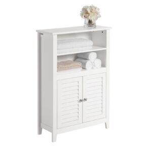 wohnli-moebel-suche-800000495519 Wohnli Möbelsuche - BADSCHRANK Weiß