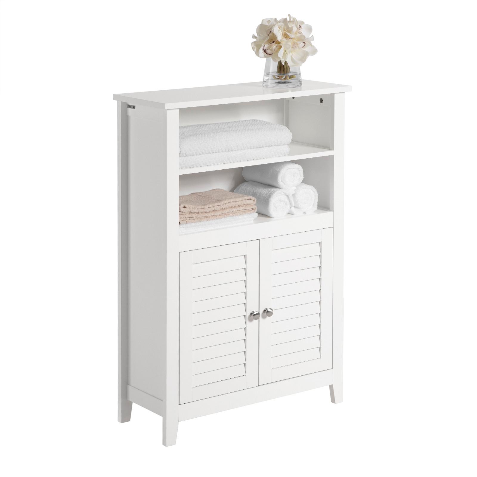 wohnli-moebel-suche-800000495519 Wohnli Möbelsuche - BADSCHRANK Weiß