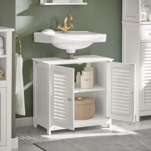 wohnli-moebel-suche-800000495557-1 60x58x35cm