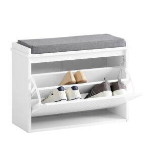 wohnli-moebel-suche-800000495565 Wohnli Möbelsuche - SCHUHSCHRANK Schmal