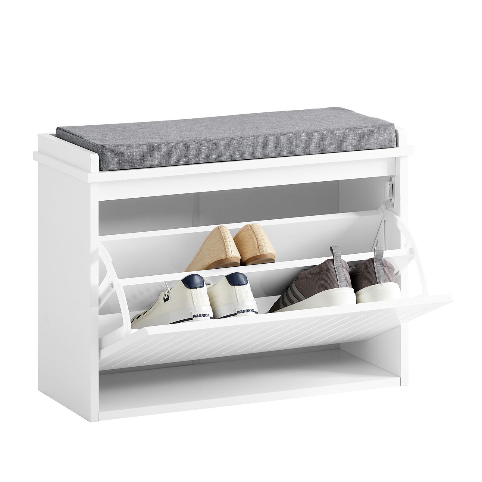 wohnli-moebel-suche-800000495565 Wohnli Möbelsuche - SCHUHSCHRANK Schmal