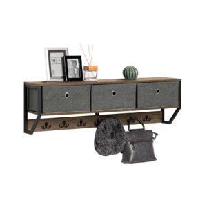 wohnli-moebel-suche-800000495882 Wohnli Möbelsuche - WANDGARDEROBE Vintage
