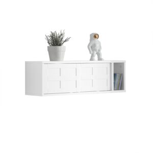 wohnli-moebel-suche-800000495889 Wohnli Möbelsuche - WANDGARDEROBE Weiß