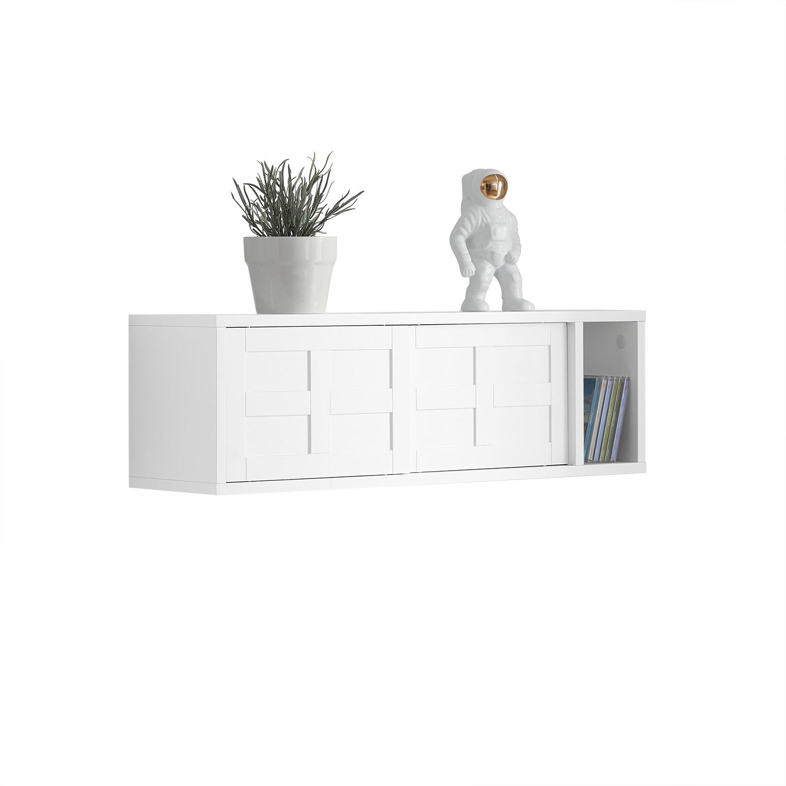 wohnli-moebel-suche-800000495889 Wohnli Möbelsuche - WANDGARDEROBE Weiß