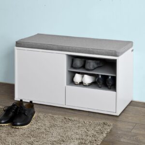 wohnli-moebel-suche-800000495913-1 Weiß 80x46x35cm
