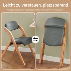 wohnli-moebel-suche-800000495949-1 47.5x77x59cm