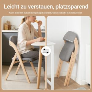 wohnli-moebel-suche-800000495959-1 47.5x77x59cm