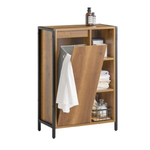 wohnli-moebel-suche-800000496026 Wohnli Möbelsuche - WÄSCHESCHRANK Vintage