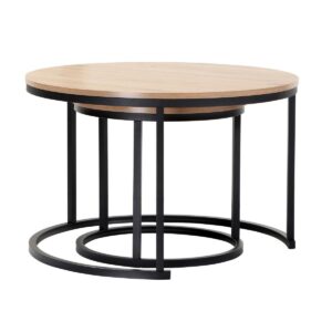 wohnli-moebel-suche-800000496090-1 5 cm