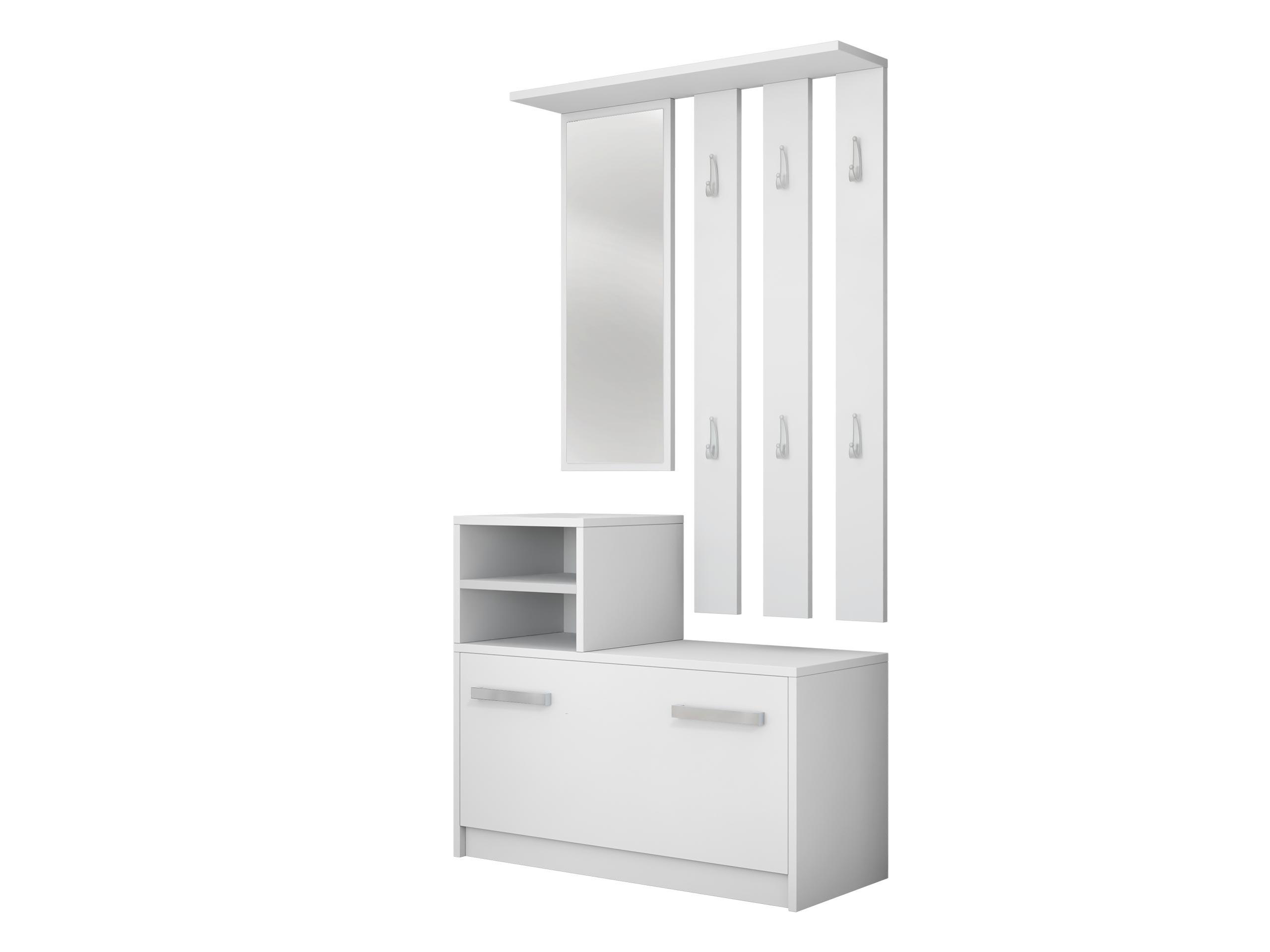 wohnli-moebel-suche-800000496176 Wohnli Möbelsuche - GARDEROBE Kolom