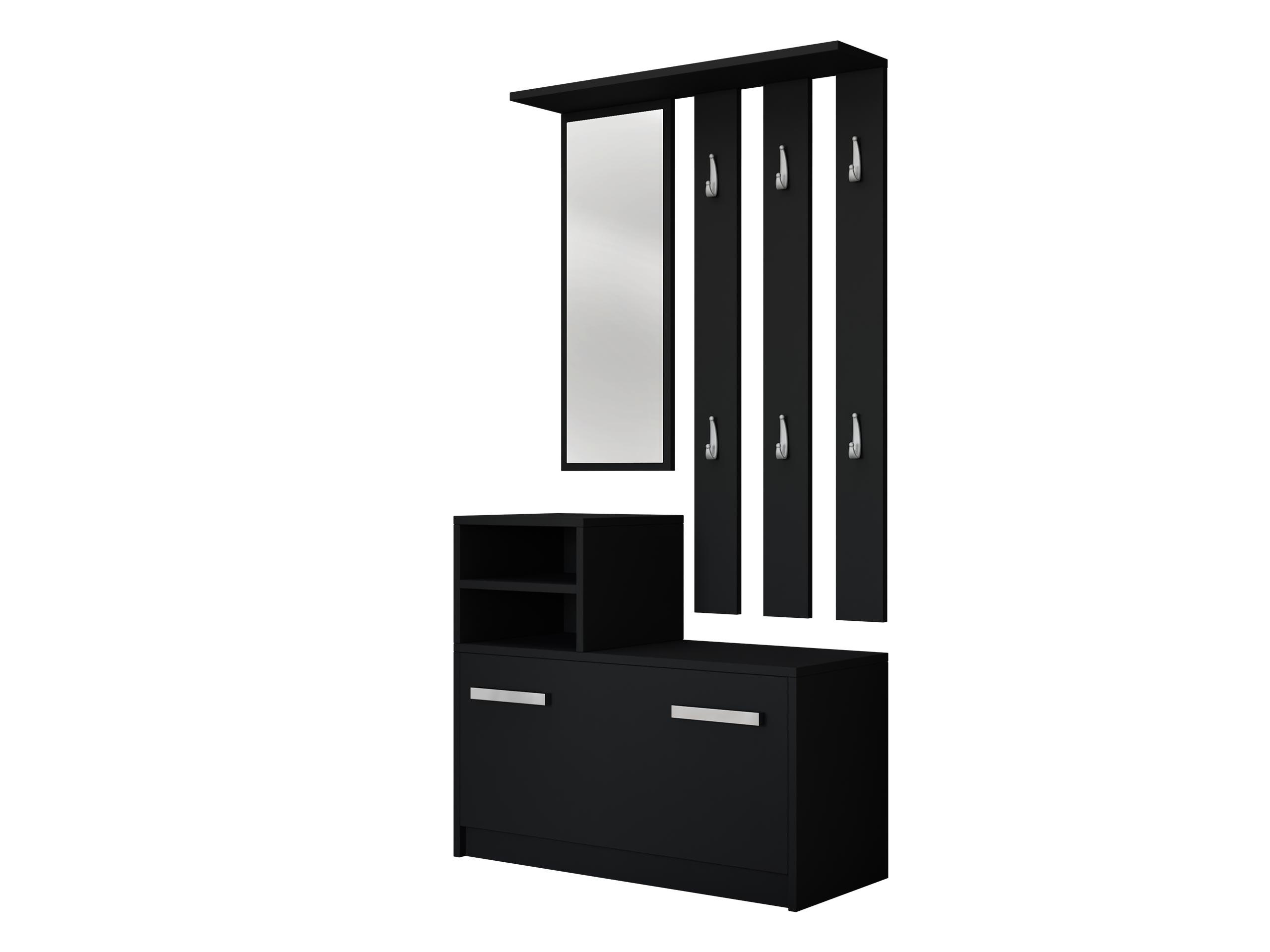 wohnli-moebel-suche-800000496180 Wohnli Möbelsuche - GARDEROBE Kolom