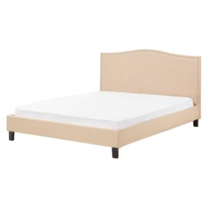 wohnli-moebel-suche-800000496332 Wohnli Möbelsuche - POLSTERBETT 160/200cm Beige Montpellier