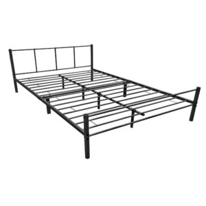 wohnli-moebel-suche-800000497386 Wohnli Möbelsuche - METALLBETT Laos
